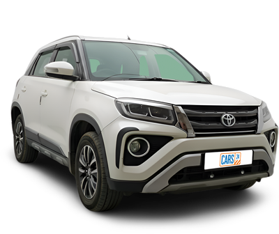 Toyota URBAN CRUISER-img